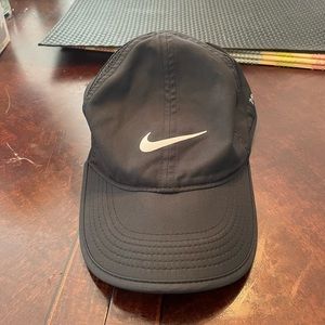 Nike cap dryfit